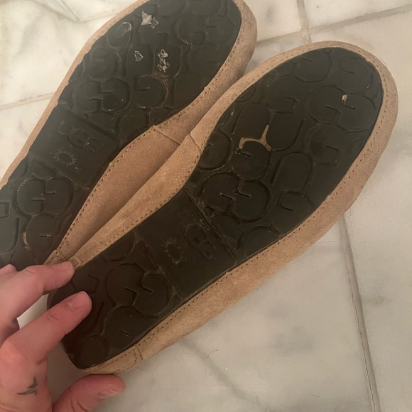 Fall is right around the corner - Picture 2 of 4